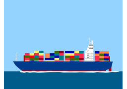 by seaのイラスト